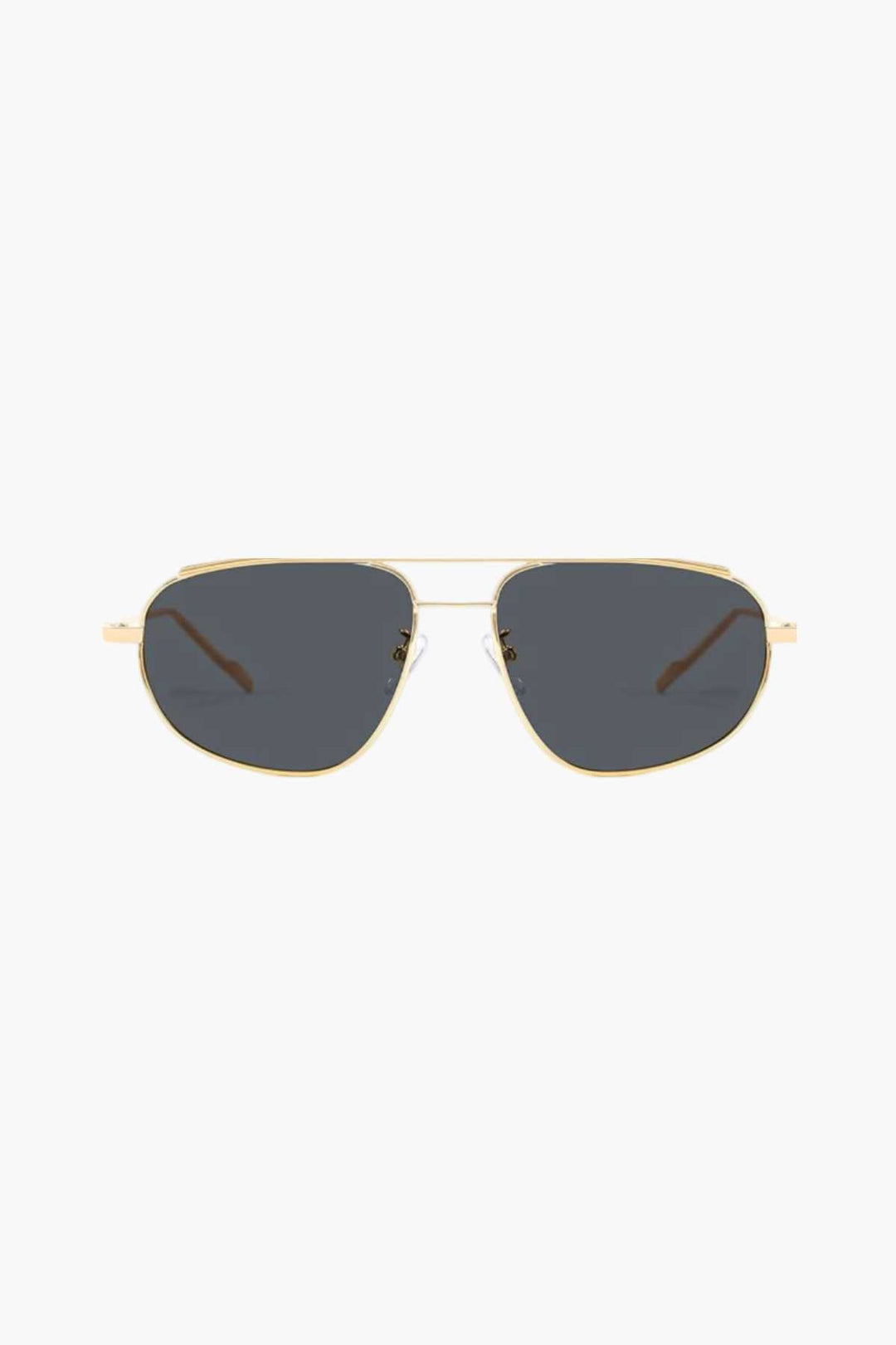 Anaïs | Lunettes de Soleil Vintage-Chic