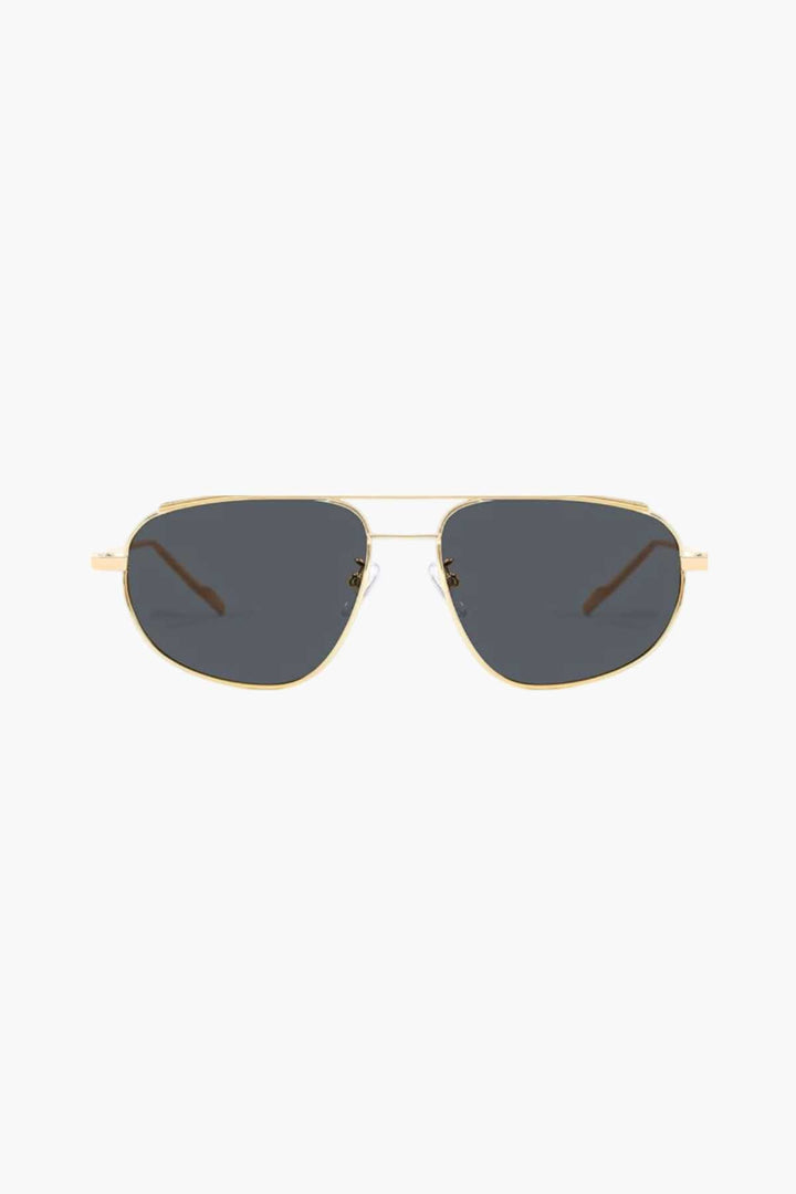 Anaïs | Lunettes de Soleil Vintage-Chic