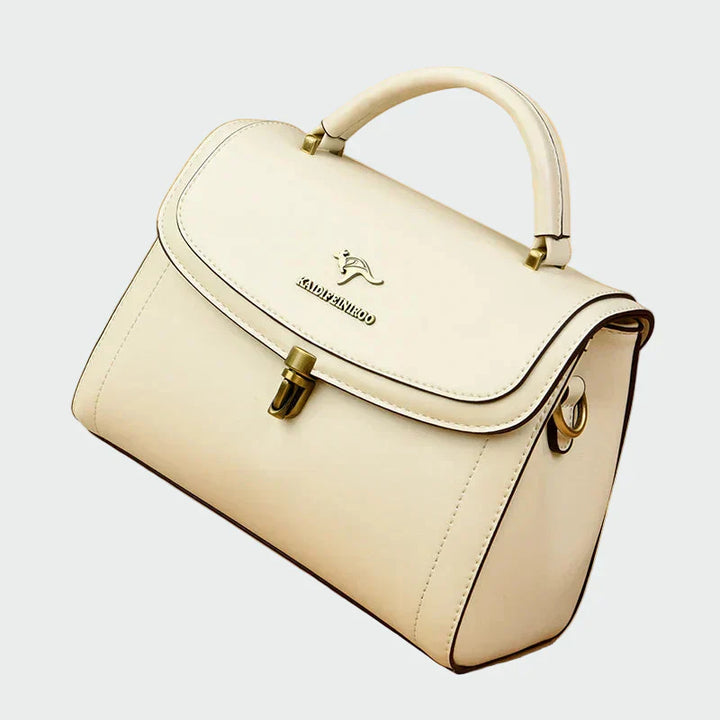Eimear - Elegant Shoulder Bag
