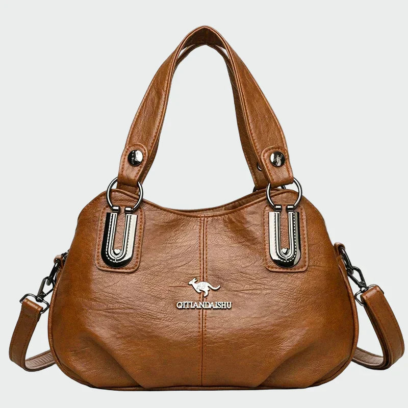 Caitríona - Elegant Handbag