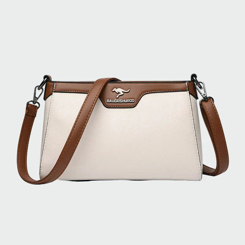 Eilís - Elegant Shoulder Bag