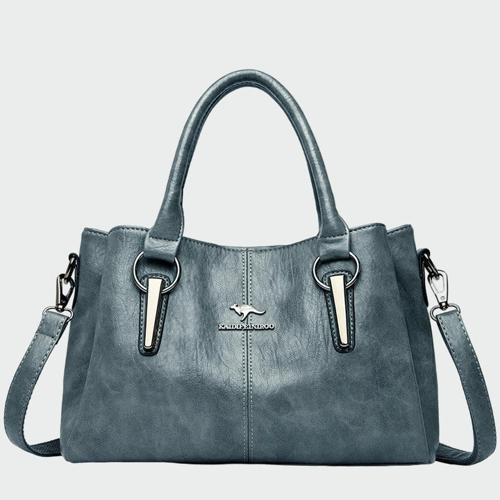 Bríd - Elegant Shoulder Bag