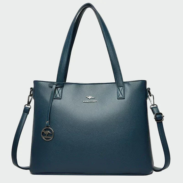 Laoise - Elegant Tote Bag