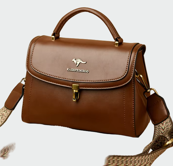 Eimear - Elegant Shoulder Bag