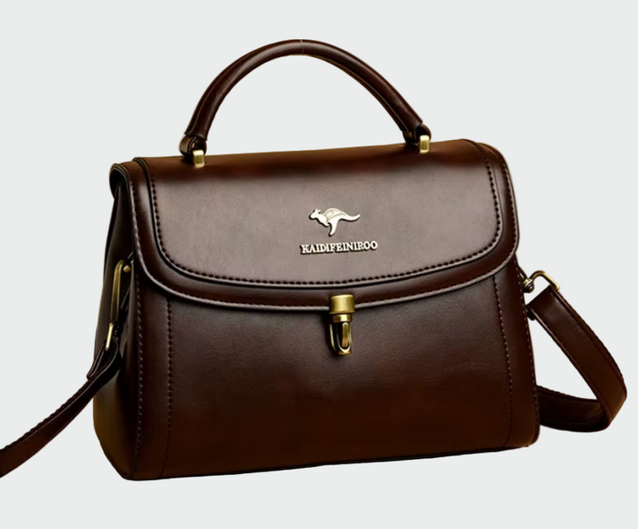 Eimear - Elegant Shoulder Bag