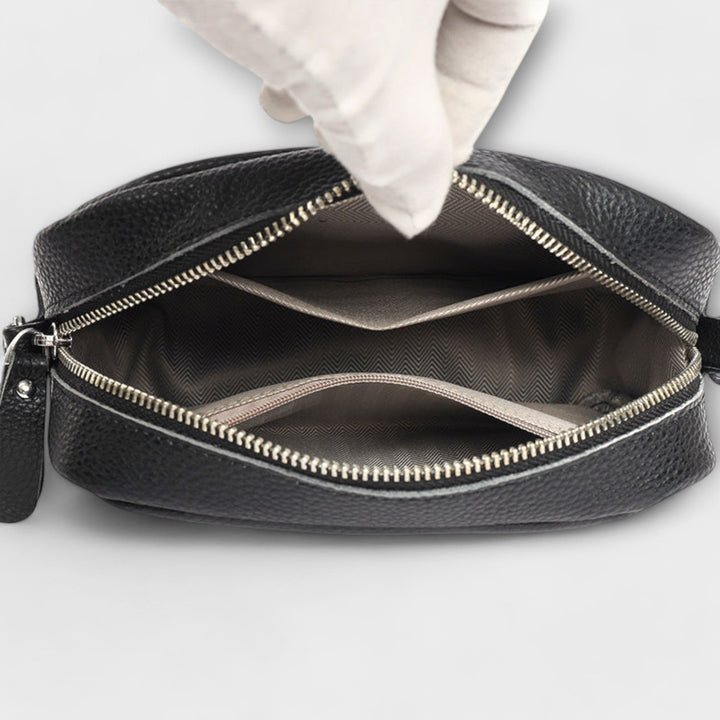 Eimear - Mini Crossbody Bag