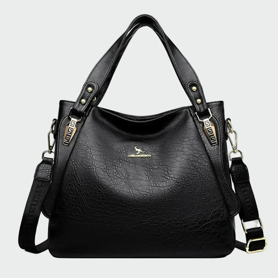 Laoise - Elegant Shoulder Bag