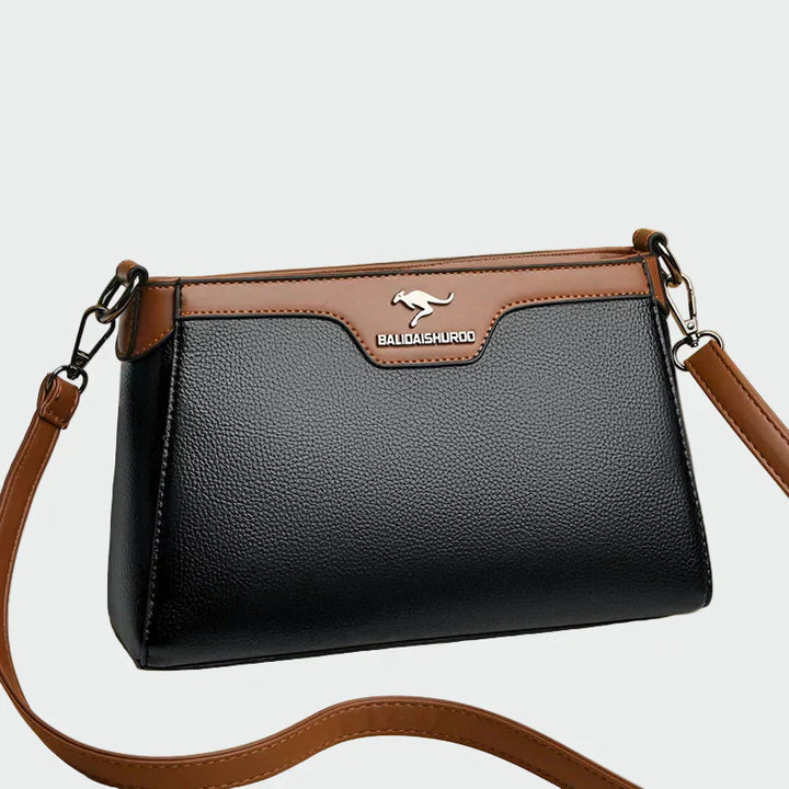 Eilís - Elegant Shoulder Bag