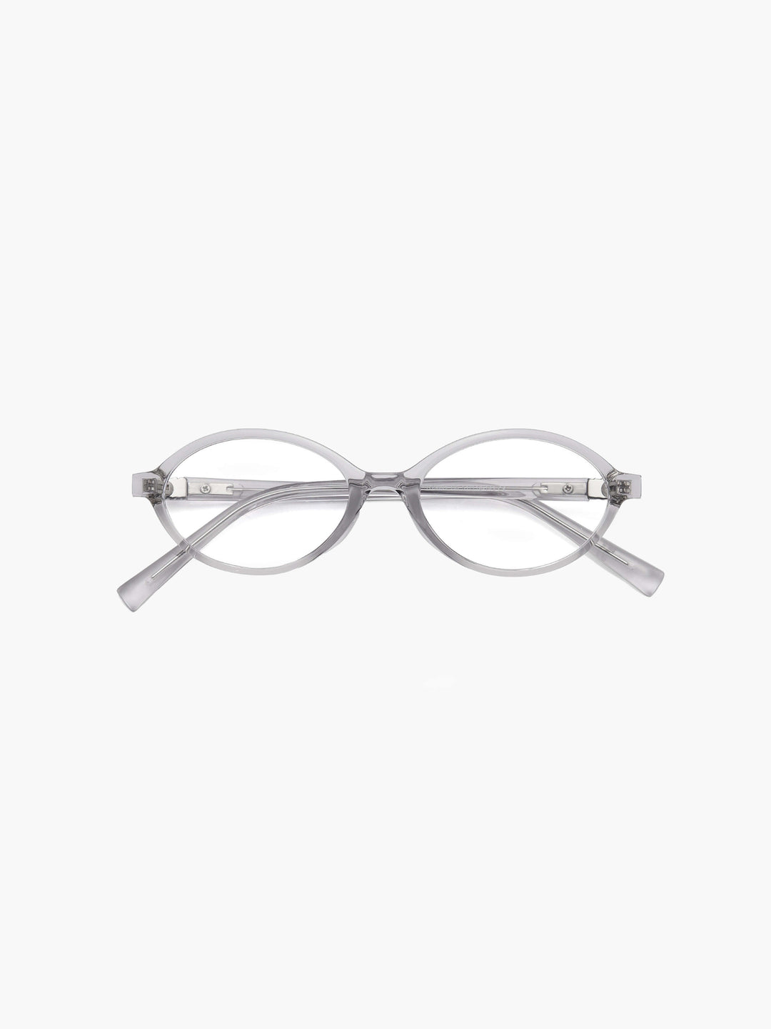 Joëlle | Lunettes de Lecture Ovales