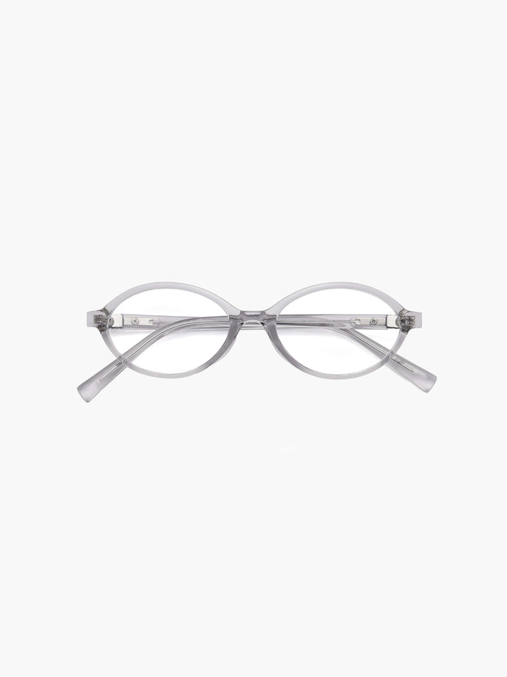 Joëlle | Lunettes de Lecture Ovales