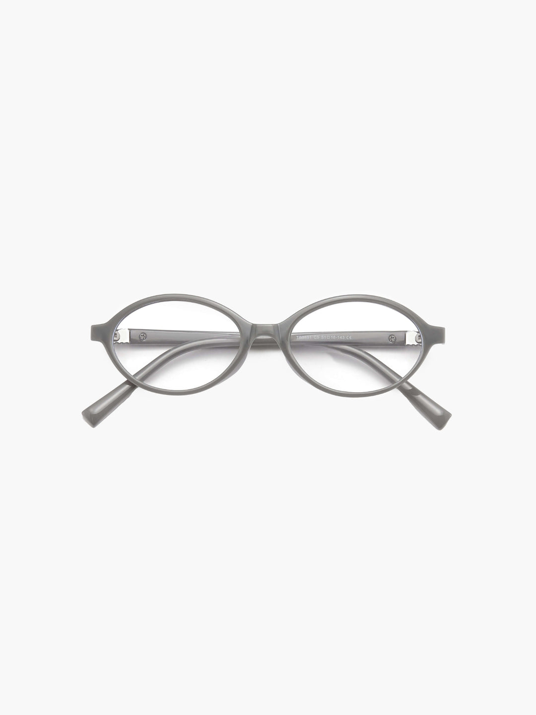 Joëlle | Lunettes de Lecture Ovales