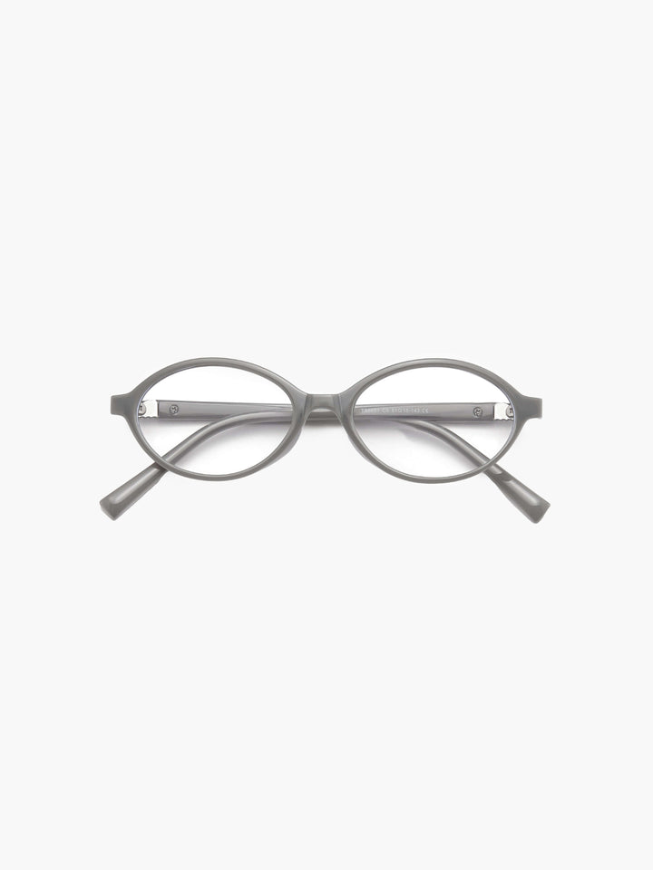 Joëlle | Lunettes de Lecture Ovales