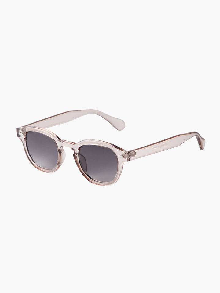 Joséphine | Lunettes de Soleil Rondes