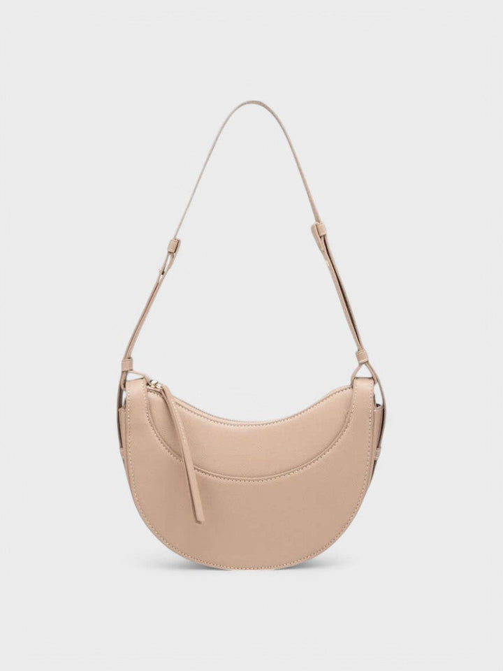 Eimear - Vegan Leather Crossbody Bag