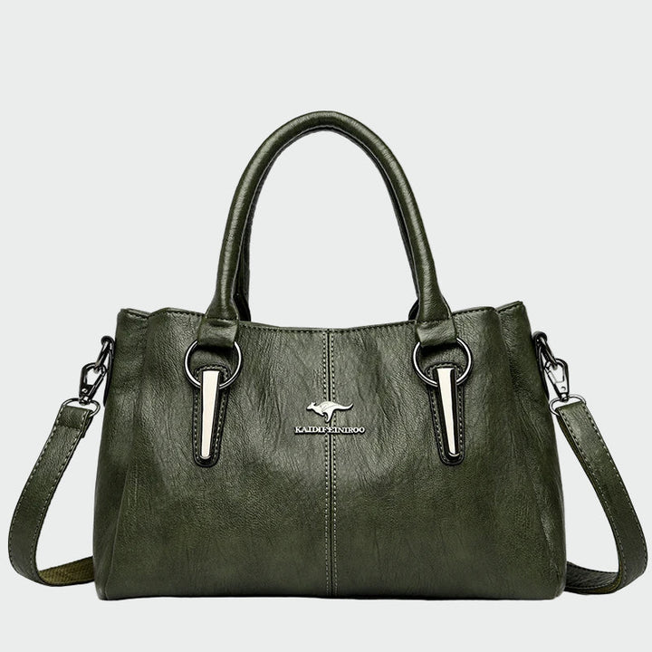 Bríd - Elegant Shoulder Bag