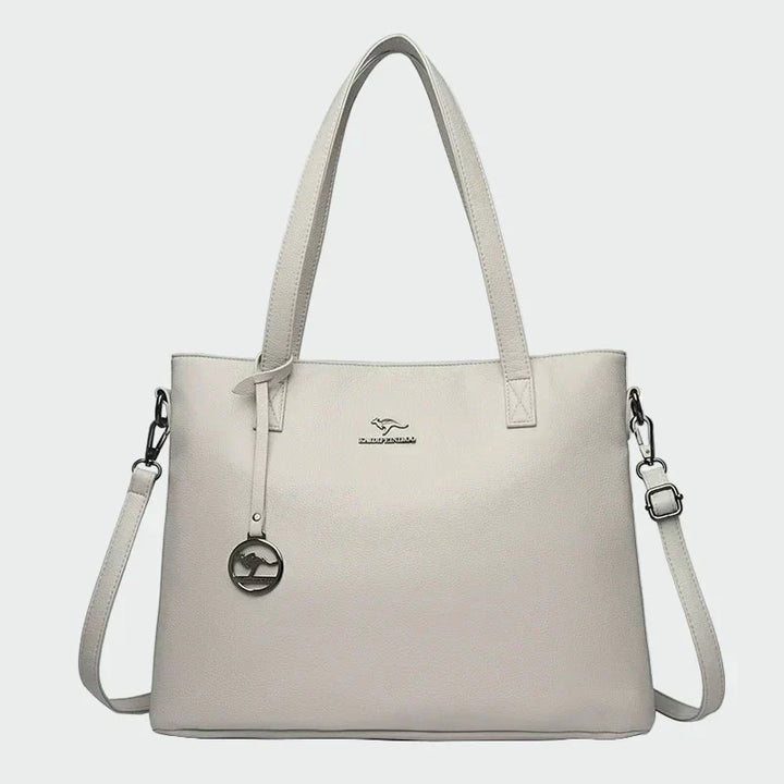 Laoise - Elegant Tote Bag