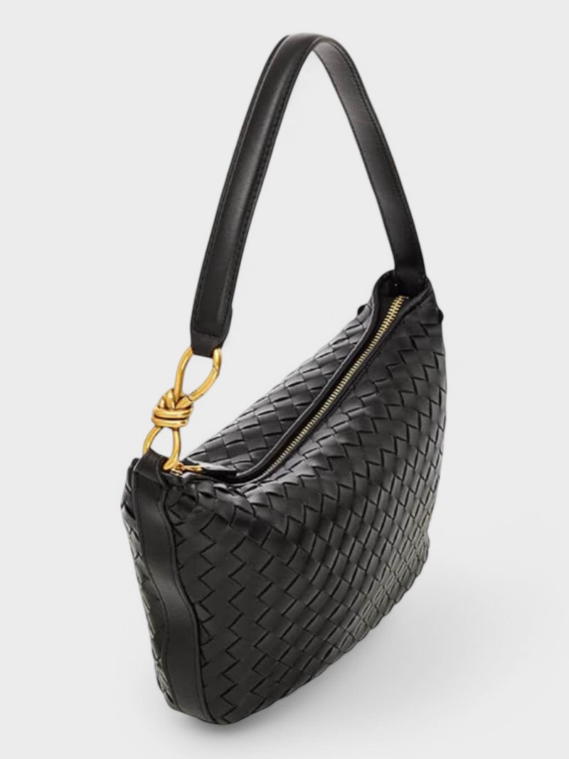 Brid - Vegan Leather Bag