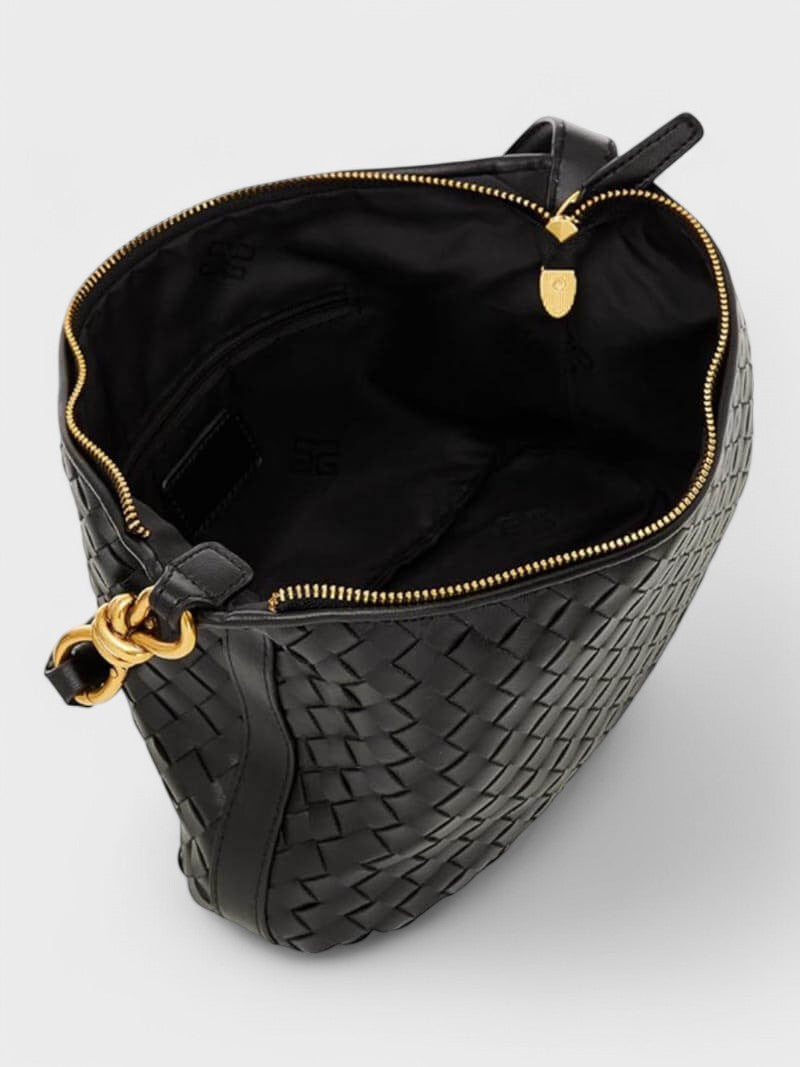 Brid - Vegan Leather Bag