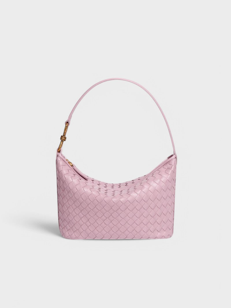 Brid - Vegan Leather Bag