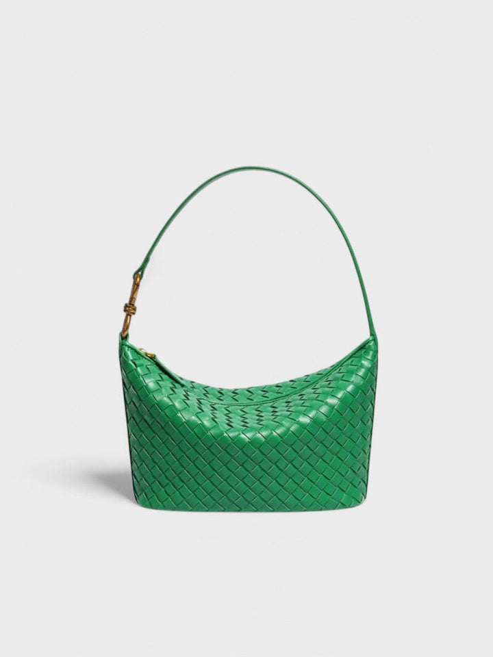 Brid - Vegan Leather Bag