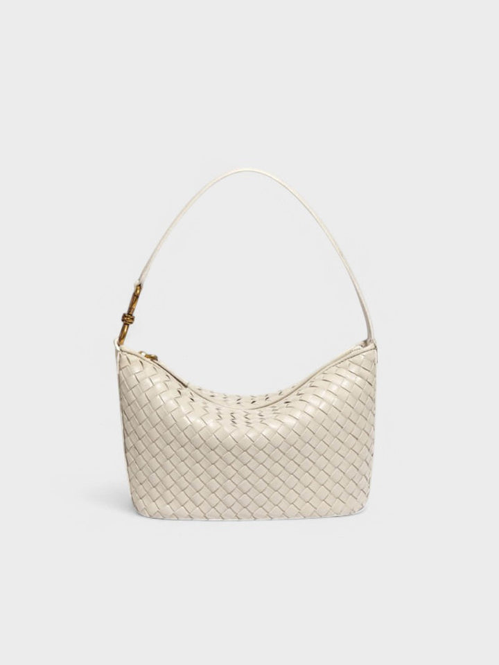 Brid - Vegan Leather Bag