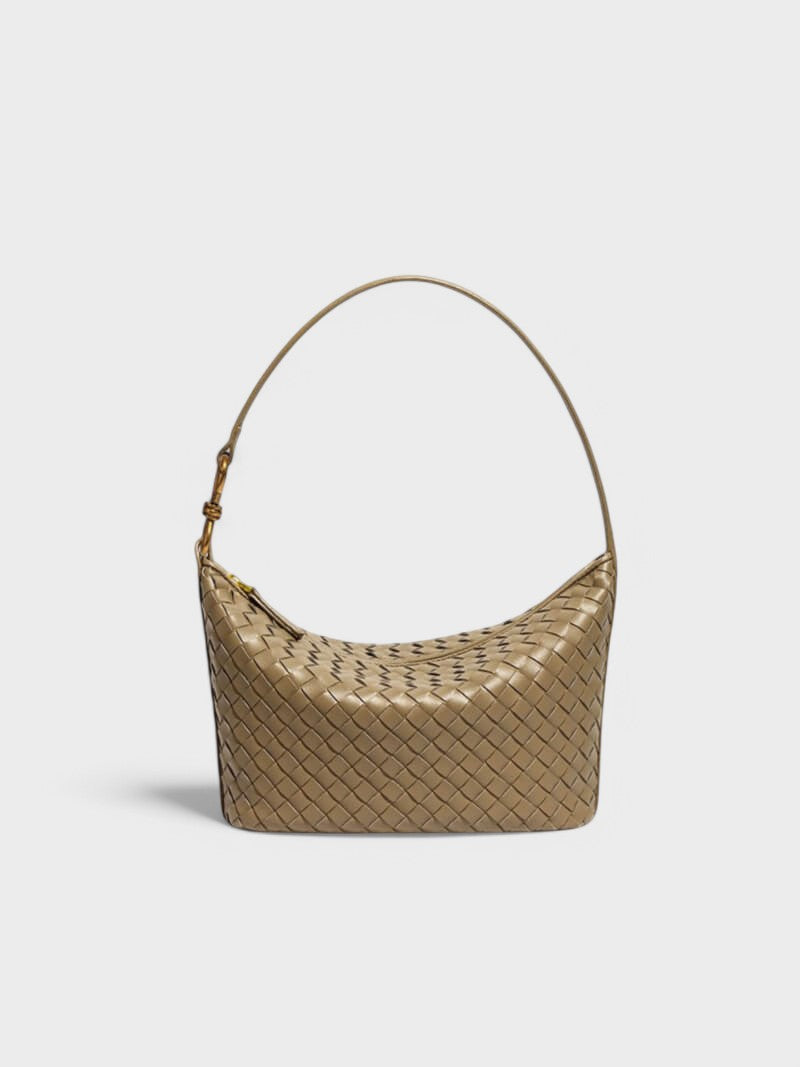 Brid - Vegan Leather Bag