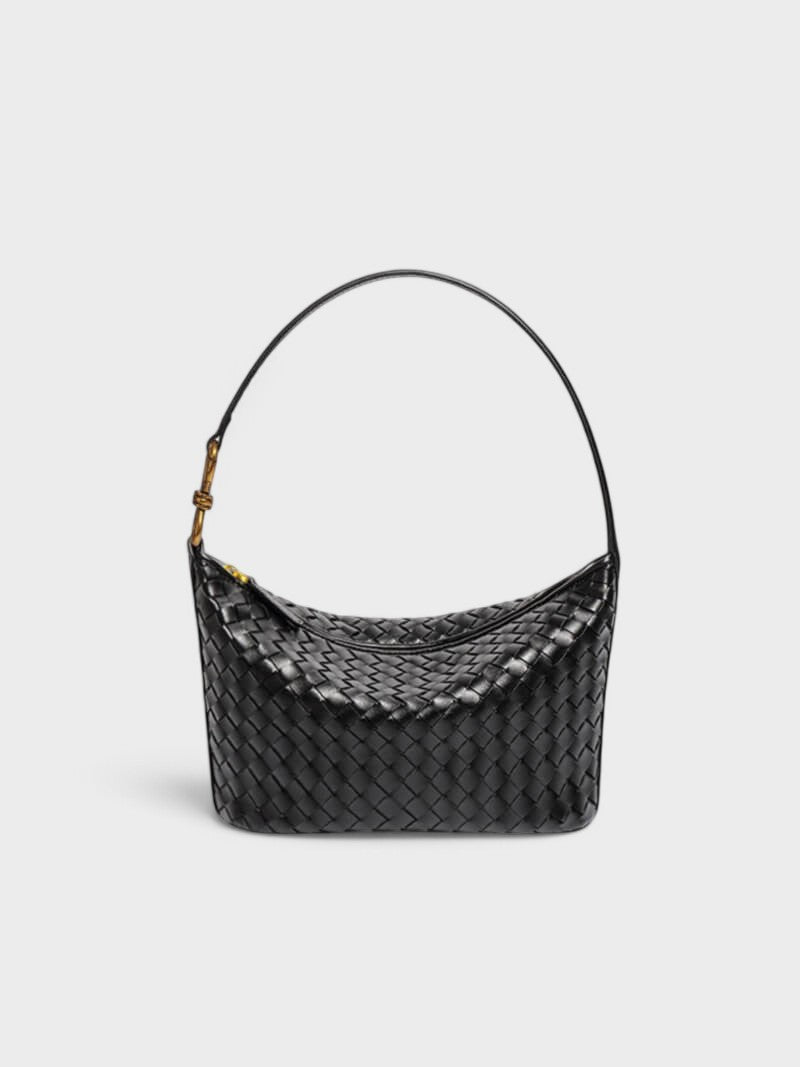 Brid - Vegan Leather Bag