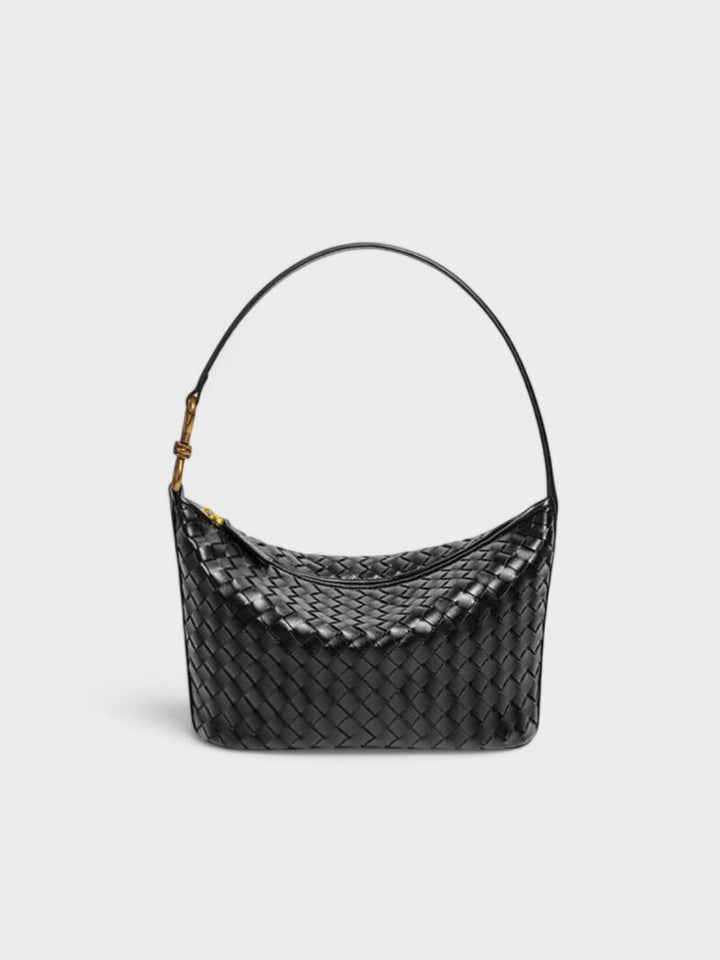 Brid - Vegan Leather Bag