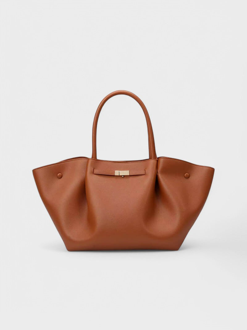Eimear - Vegan Leather Bag