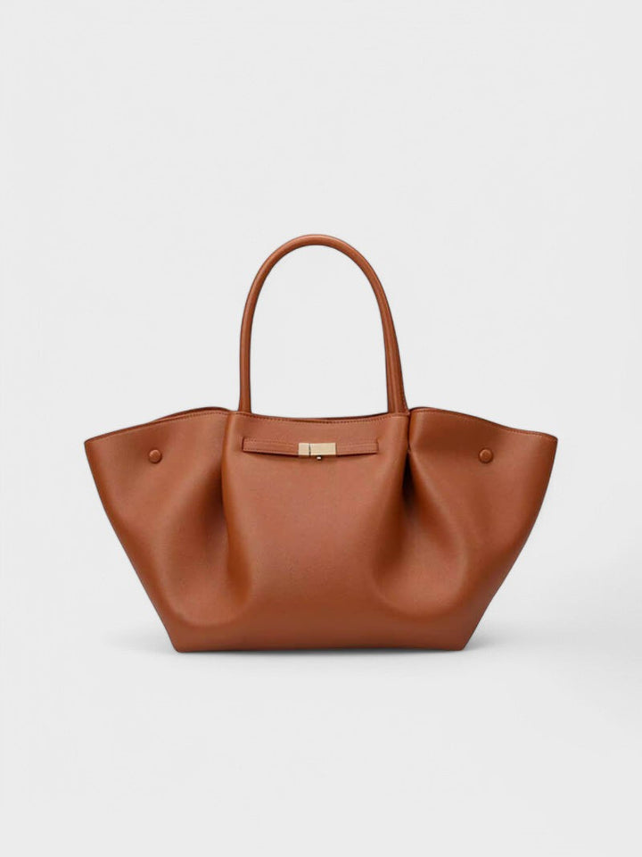 Eimear - Vegan Leather Bag