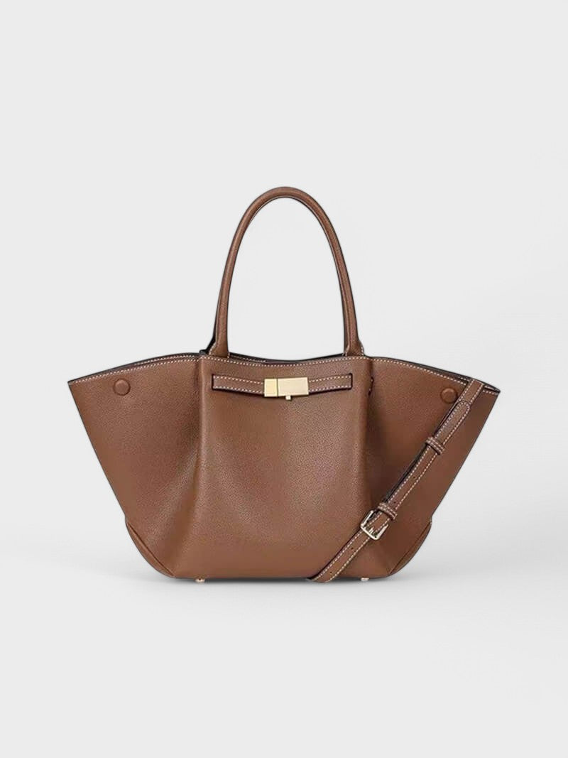 Eimear - Vegan Leather Bag