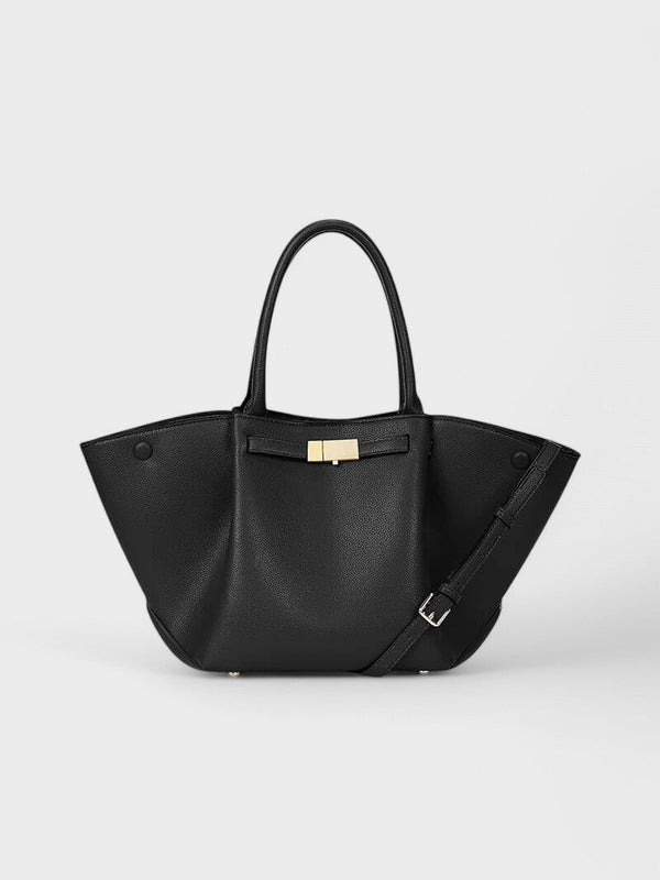 Eimear - Vegan Leather Bag