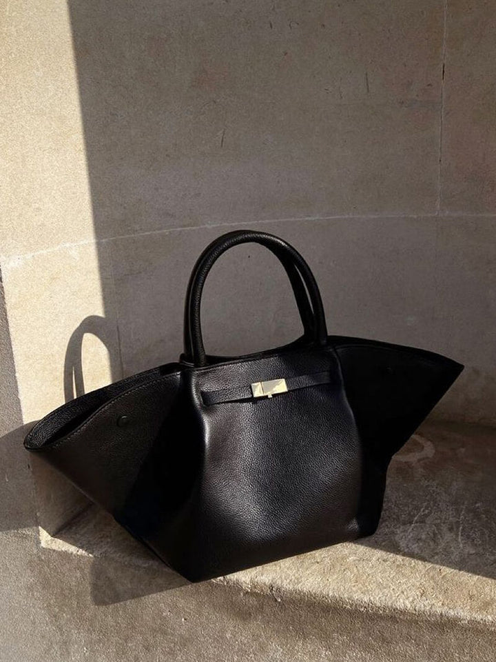 Eimear - Vegan Leather Bag