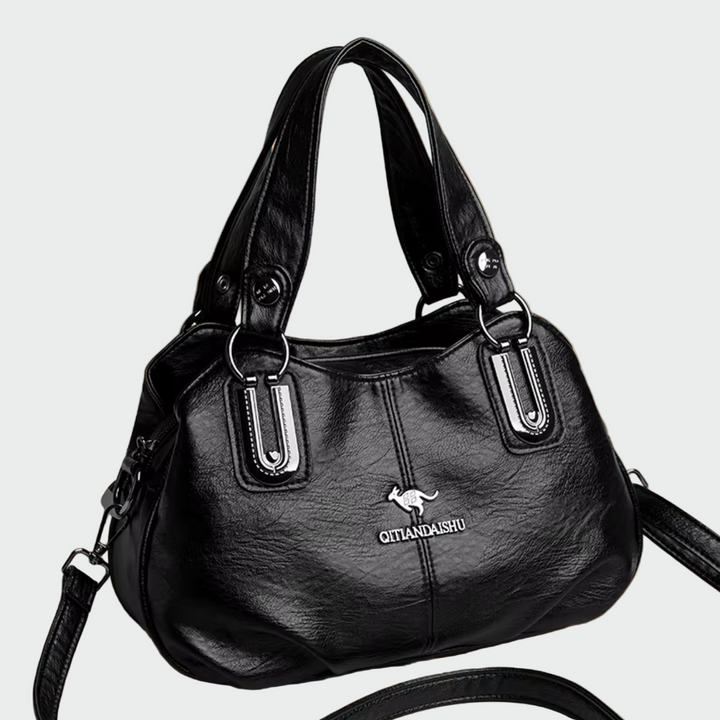 Caitríona - Elegant Handbag