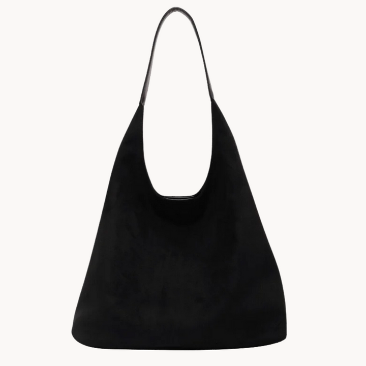 Eimear - Elegant Handbag