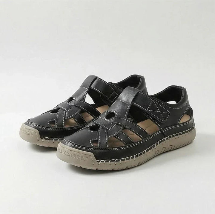 Ciara - Breathable Summer Sandals