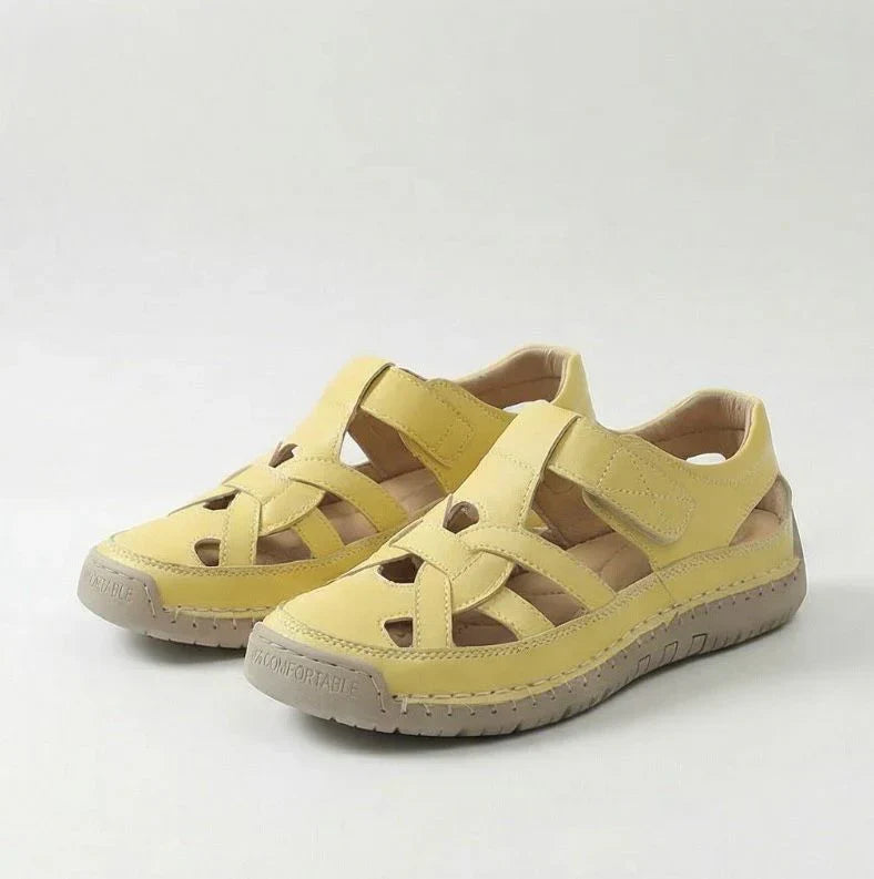 Ciara - Breathable Summer Sandals