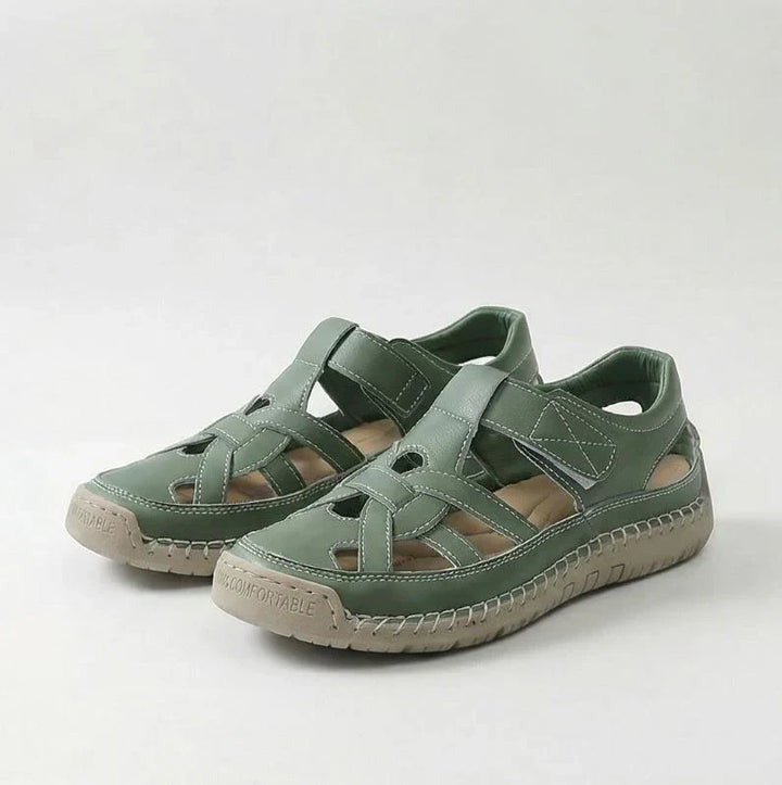 Ciara - Breathable Summer Sandals