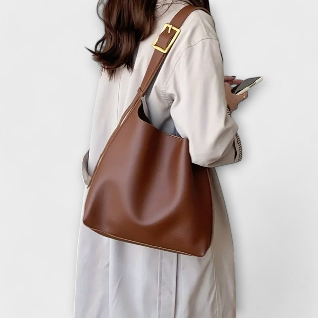 Eimear - Elegant Shoulder Bag