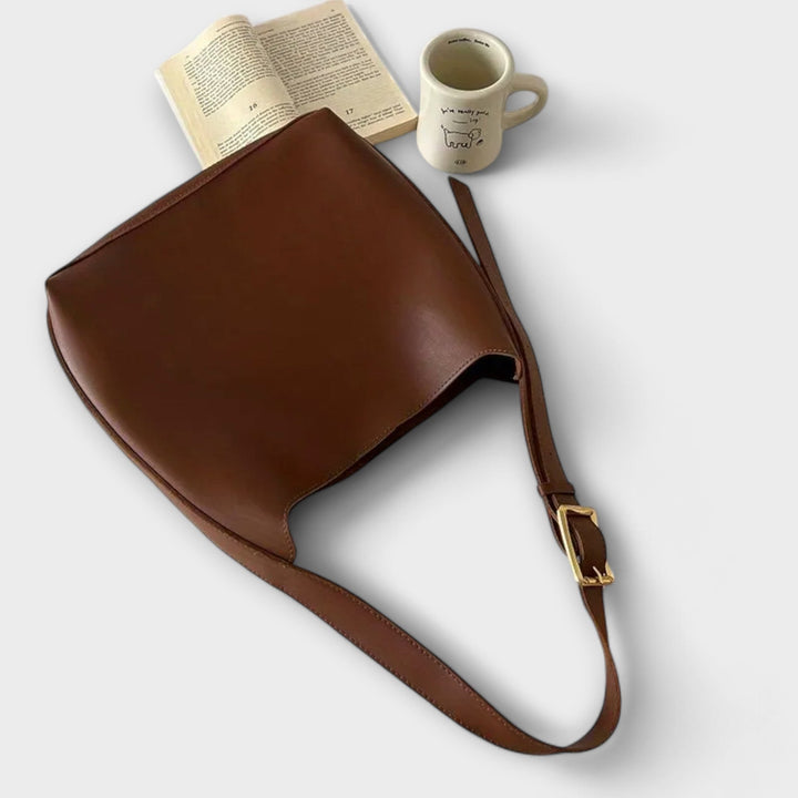 Eimear - Elegant Shoulder Bag