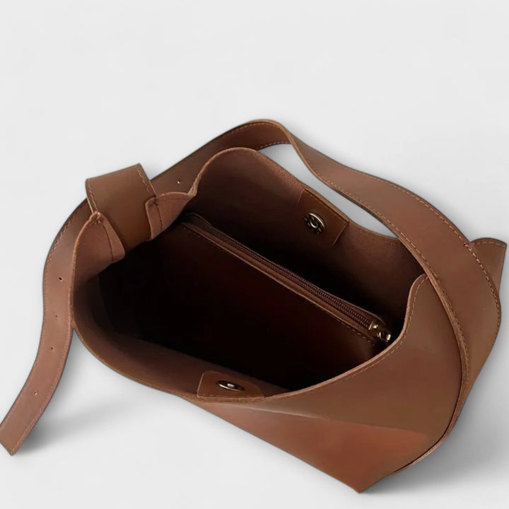 Eimear - Elegant Shoulder Bag