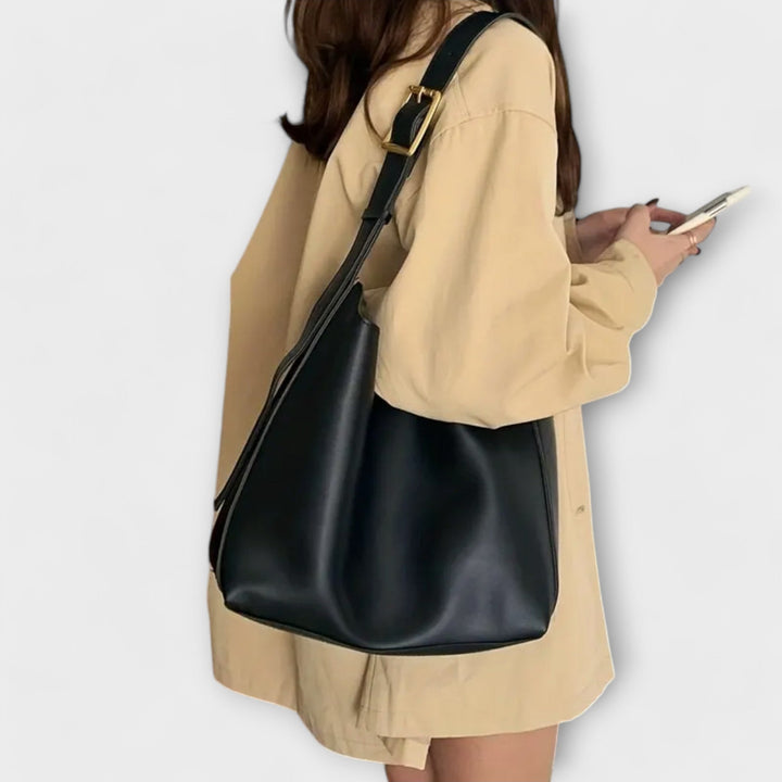 Eimear - Elegant Shoulder Bag