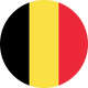 Une histoire de famille depuis 1989