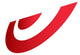 Livraison gratuite avec Bpost