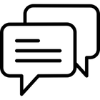 SUPPORT CLIENT meter email