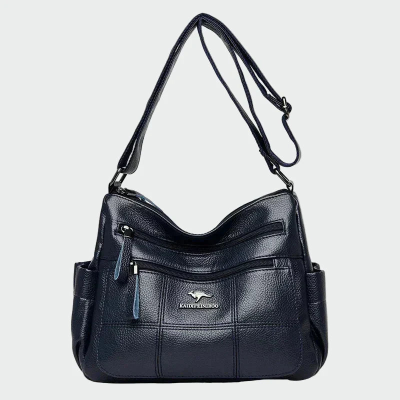 Caitríona - Classic Crossbody Bag