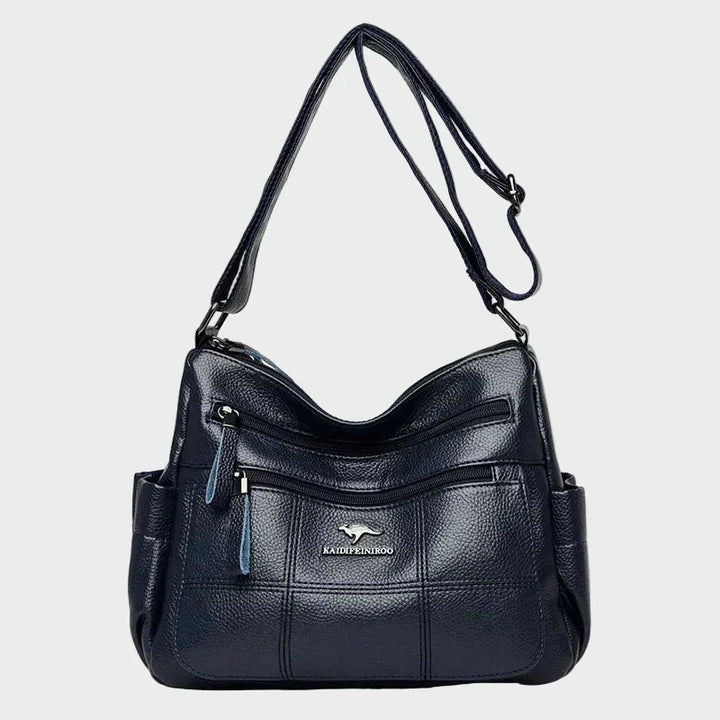 Caitríona - Classic Crossbody Bag