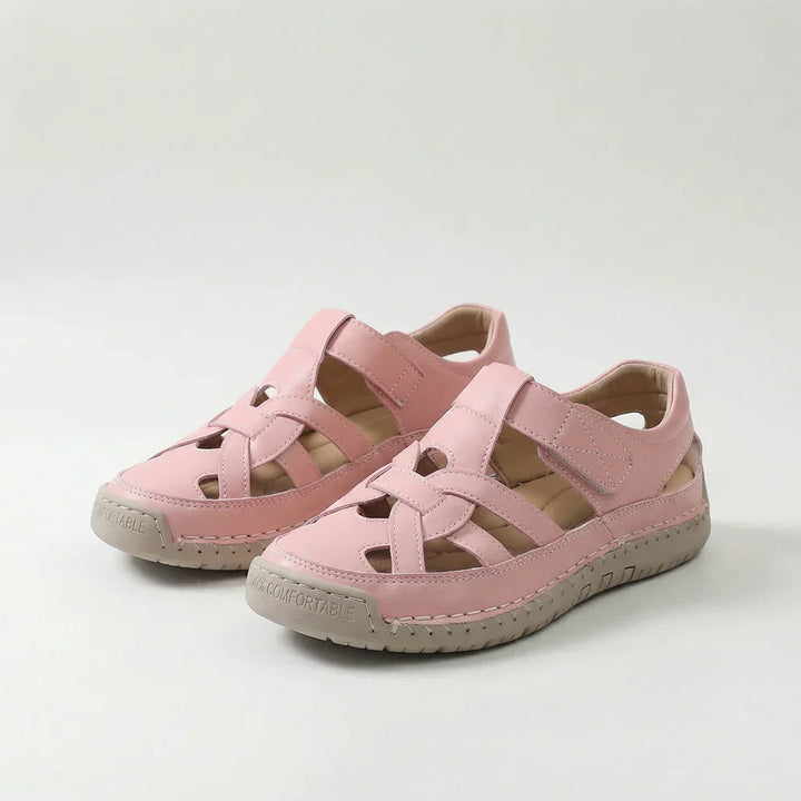 Ciara - Breathable Summer Sandals