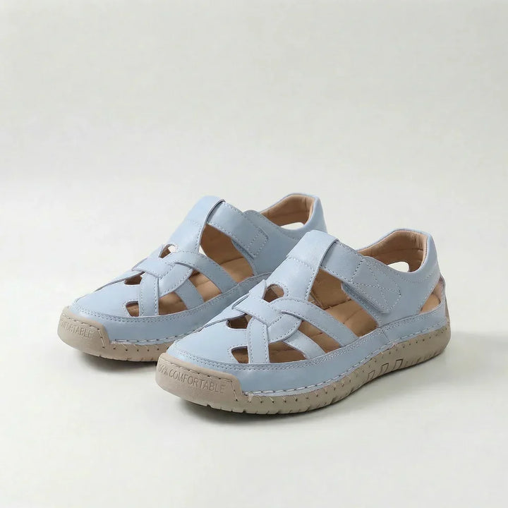 Ciara - Breathable Summer Sandals