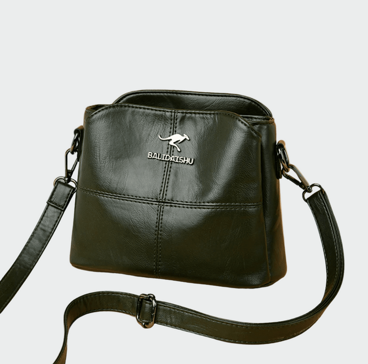 Méabh - Elegant Crossbody Bag